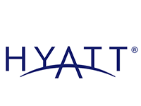 Hyatt Logo