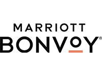 Marriott Bonvoy Logo