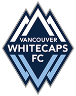 whitecaps tickets coupons